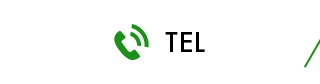 TEL